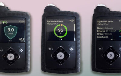3 weken SmartGuard: een update