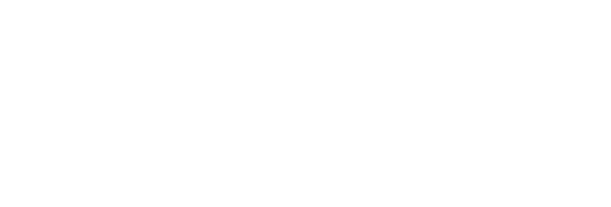 photoshop icon