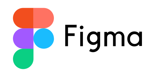photoshop icon