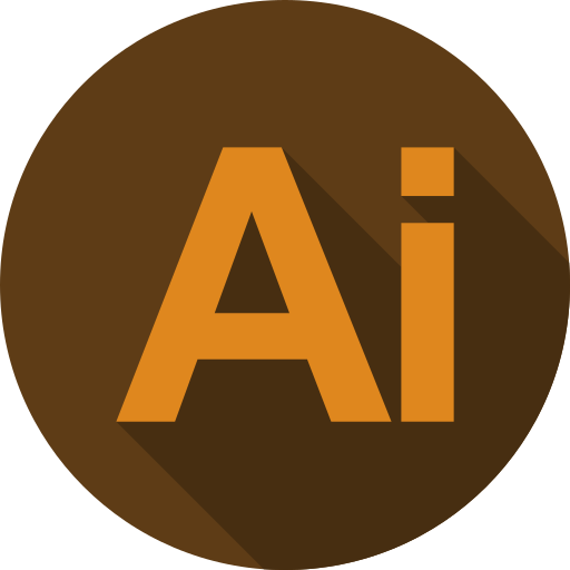 Indesign icon