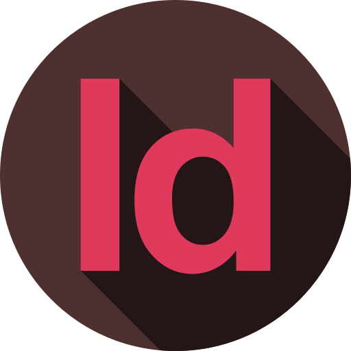 photoshop icon