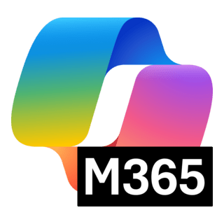 photoshop icon