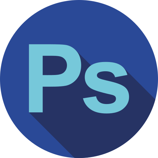 illustrator icon